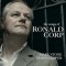 The songs of Ronald Corp - Mark Stone - Simon Lepper